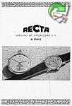 Recta 1945 335.jpg